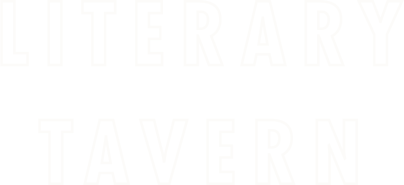 Literary Tavern